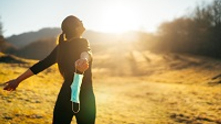 How to help employees manage their mental health during uncertainty