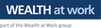 wealth-at-work-logo-delta-waw-sipp-3bf43.jpg
