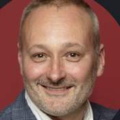 Matt Laing