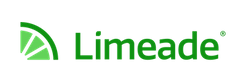 limeade-logo-color (1) (1).png