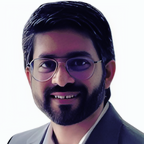 Azhar Nagori