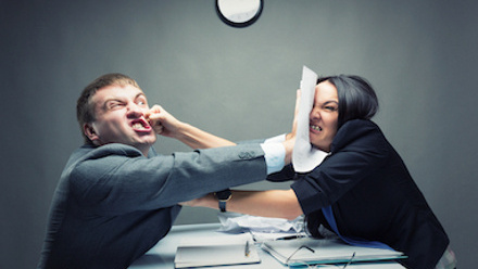 5 tips for overcoming workplace conflict via culture.jpg