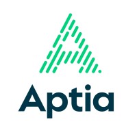 aptia_group_logo.jpg