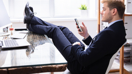 Recognising employee burnout — and what do do to help.jpg