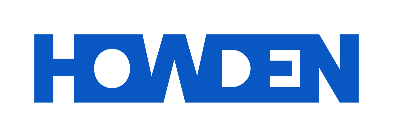 Howden_Corporate_Logo_CobaltBlue_RGB (1) (1).png 1