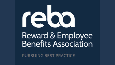 reba-full-stacked-boxed-d8d12.jpg