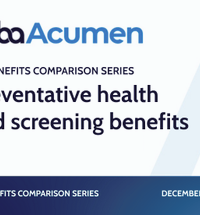 REBA Acumen report thumbnail (3).png