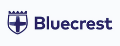 Bluecrest (1).png