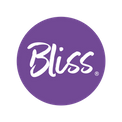 Bliss_1500x1500_TH-31-05-22.png