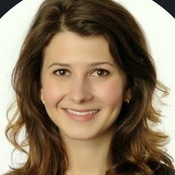 Nora Sherman