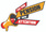 Pay Your Pension Some Attention Logo - 28.08.25.jpg