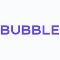 Bubble Square logo.png