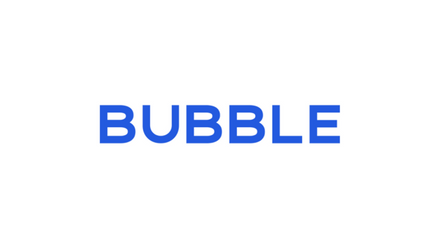 Bubble Square logo.png