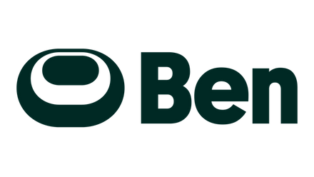 ben-lockupblack-greenmed-72bb2.png