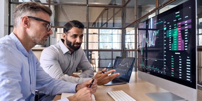 Data-driven design: focusing on employee needs at DHL Group.jpg