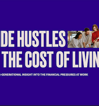 Boostworks Side hustles report.png