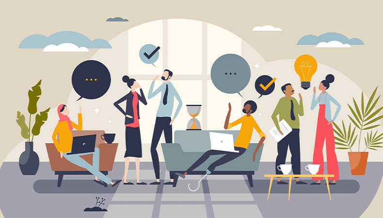 Onebright_Main.jpg 14