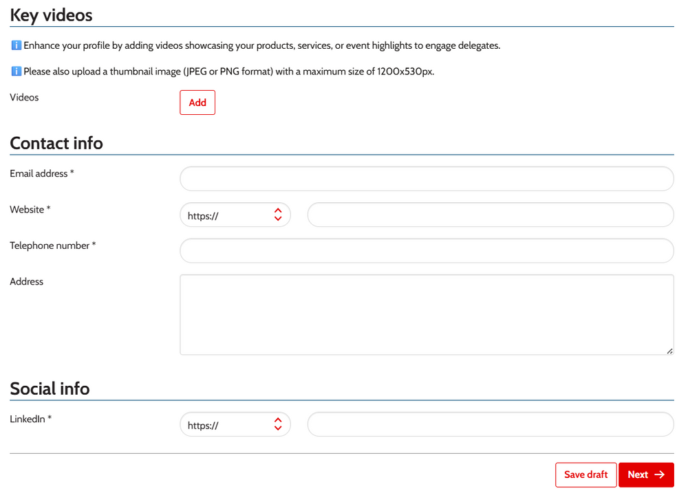 Screenshot 2025-09-11 074643.png