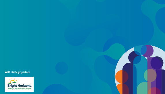 REBA-Webinar-February11-BrightHorizons_ppt@2x.jpg 1