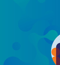 REBA-Webinar-February11-BrightHorizons_ppt@2x.jpg 1