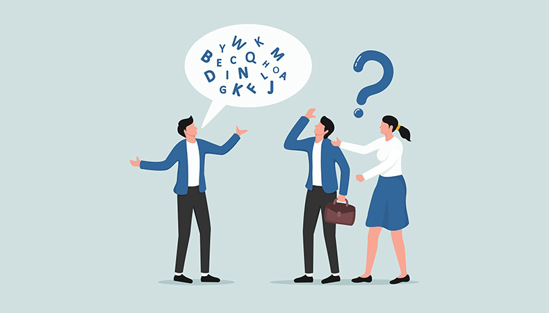 NatWest Cushon_Main.jpg 9