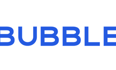 thumbnail-bubble-af6d5.png