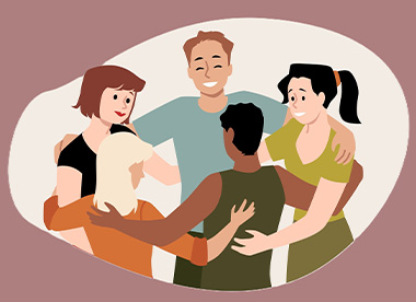 Why ‘job hugging' is masking a deeper engagement problem
