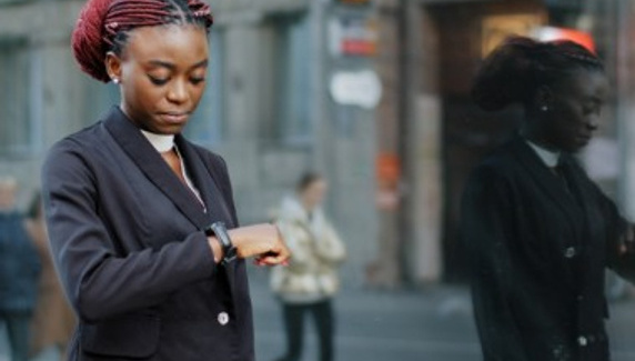 Why employers need to act now in the fight against cancer feat.jpg