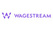 Wagestream-logo-800x450.jpeg