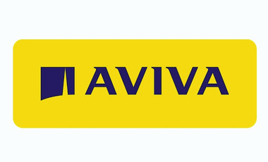 aviva-landscape-4d83b.jpg