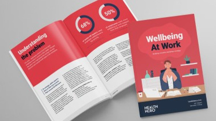 Wellbeing at work: building a healthy workplace strategy.jpeg