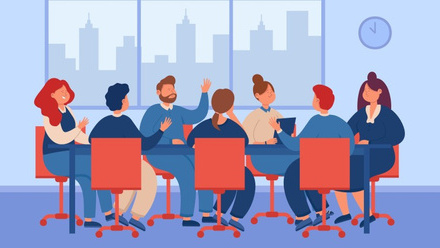 Advisory board.jpg