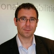 John Hunt