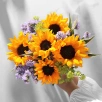 flowers-ce96f.webp