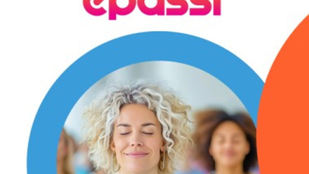 Epassi handbook: Supporting employee mental health with exercise.jpg