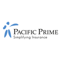 pacific prime.png