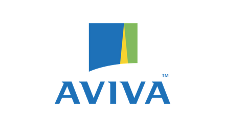 aviva-logo-png-square.png