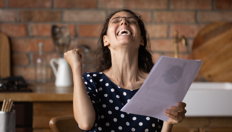 3 ways benefits can help ease employee money worries.jpg 1
