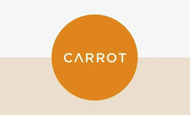 carrot2-d2a23.jpg