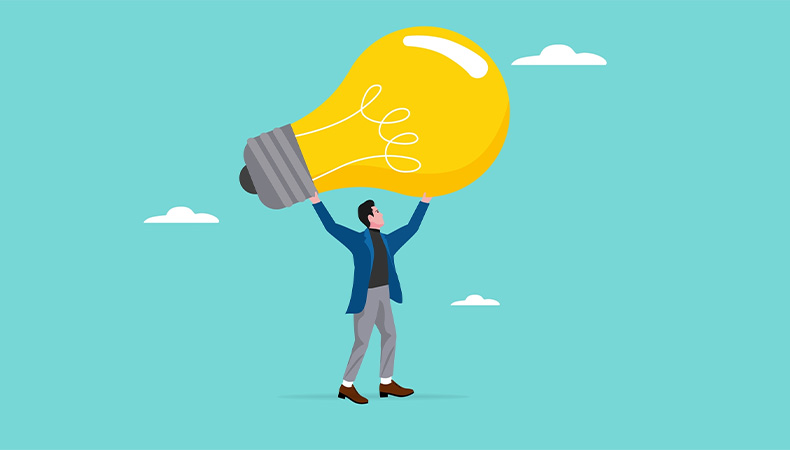 Achievers_Main.jpg 16