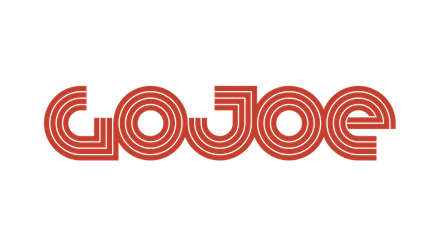 GoJoe logo