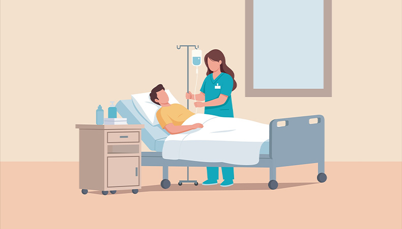 KareHero_Main.jpg 12