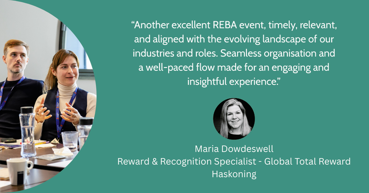 PS26 Testimonial 2.png