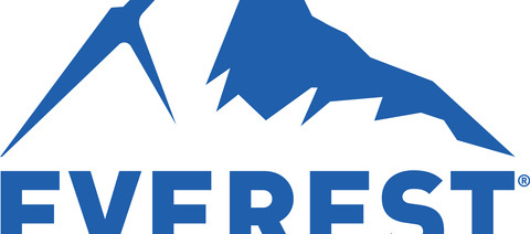 everest-logoregbluecmyk-bc670.jpg