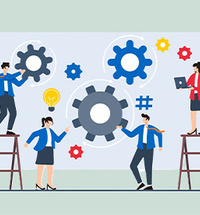 Secondsight_LP.jpg 3