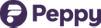 Primary Peppy Purple (1).png