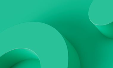 untitled-design-2025-09-17t162325-170-a1258.png