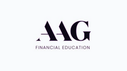 AAG WEB Square.png