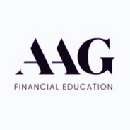 AAG WEB Square.png