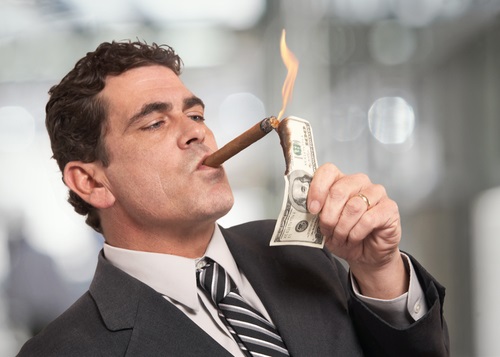 08F1-1463483222_rich_man_MAIN.jpg